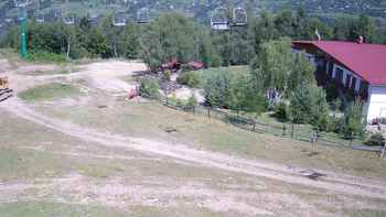 Красія 15 серпня 2020 року, 2020-08-15 13:00