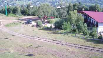 Красія 16 серпня 2020 року, 2020-08-16 10:00