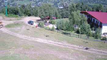 Красія 16 серпня 2020 року, 2020-08-16 13:00