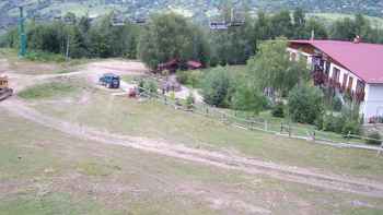 Красія 16 серпня 2020 року, 2020-08-16 16:00