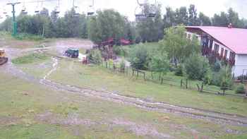 Красія 19 серпня 2020 року, 2020-08-19 10:00