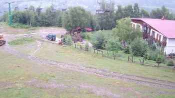 Красія 19 серпня 2020 року, 2020-08-19 13:00