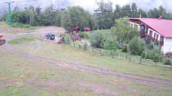 Красія 19 серпня 2020 року, 2020-08-19 16:00