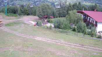 Красія 20 серпня 2020 року, 2020-08-20 13:00