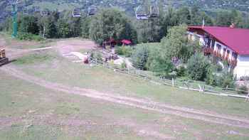 Красія 20 серпня 2020 року, 2020-08-20 16:00
