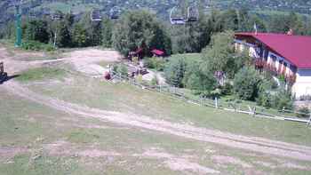 Красія 22 серпня 2020 року, 2020-08-22 16:00