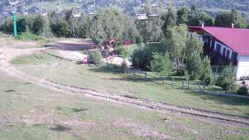 Красія 24 серпня 2020 року, 2020-08-24 10:00