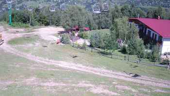 Красія 24 серпня 2020 року, 2020-08-24 13:00
