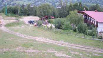 Красія 25 серпня 2020 року, 2020-08-25 13:00