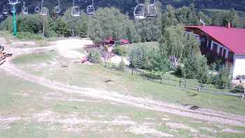 Красія 27 серпня 2020 року, 2020-08-27 13:00