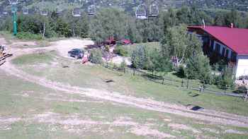 Красія 28 серпня 2020 року, 2020-08-28 13:00