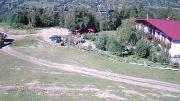 Красія 28 серпня 2020 року, 2020-08-28 16:00
