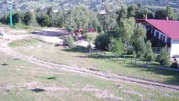 Красія 29 серпня 2020 року, 2020-08-29 10:00