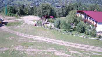 Красія 29 серпня 2020 року, 2020-08-29 16:00