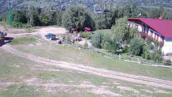 Красія 30 серпня 2020 року, 2020-08-30 16:00