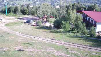 Красія 31 серпня 2020 року, 2020-08-31 10:00