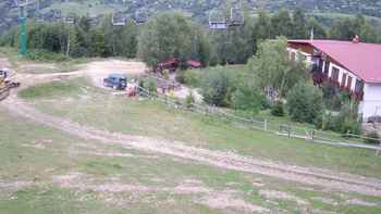 Красія 31 серпня 2020 року, 2020-08-31 16:00
