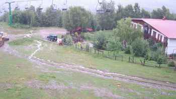 Красія 1 вересня 2020 року, 2020-09-01 13:00