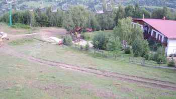 Красія 3 вересня 2020 року, 2020-09-03 10:00