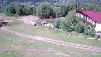 Красія 3 вересня 2020 року, 2020-09-03 16:00