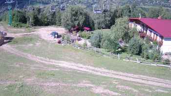 Красія 4 вересня 2020 року, 2020-09-04 16:00