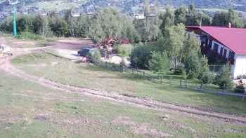 Красія 5 вересня 2020 року, 2020-09-05 10:00