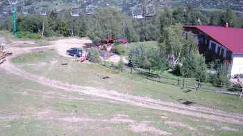 Красія 5 вересня 2020 року, 2020-09-05 13:00