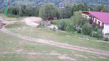 Красія 5 вересня 2020 року, 2020-09-05 16:00