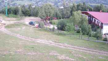 Красія 6 вересня 2020 року, 2020-09-06 10:00