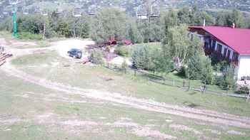 Красія 6 вересня 2020 року, 2020-09-06 13:00