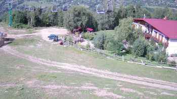 Красія 6 вересня 2020 року, 2020-09-06 16:00