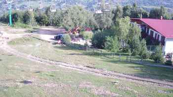 Красія 7 вересня 2020 року, 2020-09-07 10:00