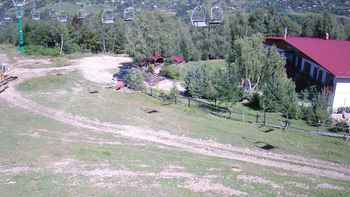 Красія 8 вересня 2020 року, 2020-09-08 13:00