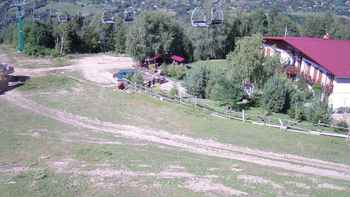 Красія 8 вересня 2020 року, 2020-09-08 16:00