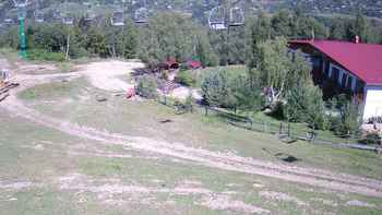 Красія 10 вересня 2020 року, 2020-09-10 13:00