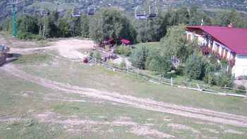Красія 10 вересня 2020 року, 2020-09-10 16:00