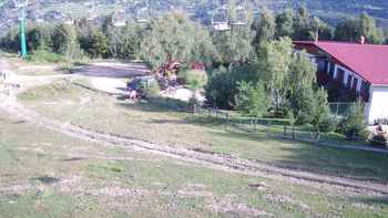 Красія 11 вересня 2020 року, 2020-09-11 10:00