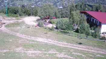 Красія 11 вересня 2020 року, 2020-09-11 13:00