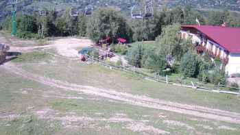 Красія 11 вересня 2020 року, 2020-09-11 16:00