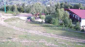 Красія 12 вересня 2020 року, 2020-09-12 10:00