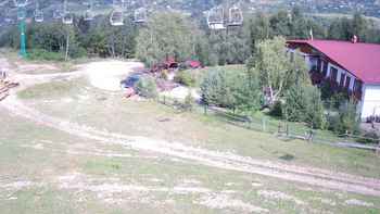 Красія 12 вересня 2020 року, 2020-09-12 13:00