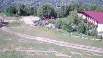 Красія 12 вересня 2020 року, 2020-09-12 16:00