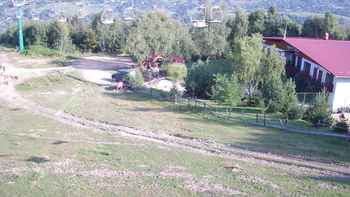 Красія 13 вересня 2020 року, 2020-09-13 10:00