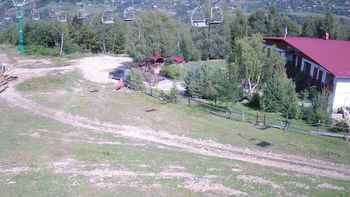 Красія 13 вересня 2020 року, 2020-09-13 13:00