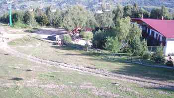 Красія 14 вересня 2020 року, 2020-09-14 10:00