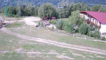 Красія 17 вересня 2020 року, 2020-09-17 16:00