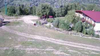 Красія 21 вересня 2020 року, 2020-09-21 16:00
