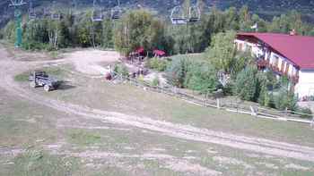 Красія 24 вересня 2020 року, 2020-09-24 16:00