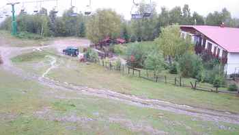 Красія 1 жовтня 2020 року, 2020-10-01 13:00
