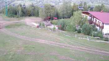 Красія 5 жовтня 2020 року, 2020-10-05 16:00